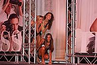 Foto Miss Italia - Finale Regionale 2009/ Miss_Italia_2009_379