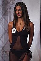 Foto Miss Italia - Finale Regionale 2009/ Miss_Italia_2009_390