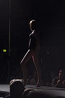 Foto Miss Italia - Finale Regionale 2009/ Miss_Italia_2009_401
