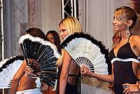 Foto Miss Italia - Finale Regionale 2009/ Miss_Italia_2009_417