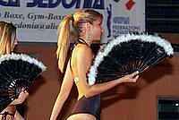 Foto Miss Italia - Finale Regionale 2009/ Miss_Italia_2009_422