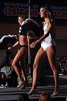 Foto Miss Italia - Finale Regionale 2009/ Miss_Italia_2009_431
