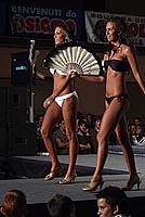 Foto Miss Italia - Finale Regionale 2009/ Miss_Italia_2009_435