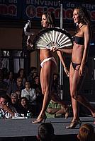 Foto Miss Italia - Finale Regionale 2009/ Miss_Italia_2009_436
