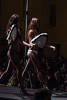 Foto Miss Italia - Finale Regionale 2009/ Miss_Italia_2009_437