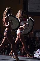 Foto Miss Italia - Finale Regionale 2009/ Miss_Italia_2009_438