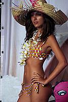 Foto Miss Italia - Finale Regionale 2009/ Miss_Italia_2009_443