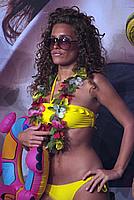 Foto Miss Italia - Finale Regionale 2009/ Miss_Italia_2009_444