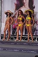 Foto Miss Italia - Finale Regionale 2009/ Miss_Italia_2009_446
