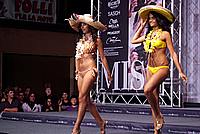Foto Miss Italia - Finale Regionale 2009/ Miss_Italia_2009_448