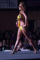 Foto Miss Italia - Finale Regionale 2009/ Miss_Italia_2009_452