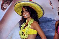 Foto Miss Italia - Finale Regionale 2009/ Miss_Italia_2009_455