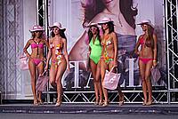 Foto Miss Italia - Finale Regionale 2009/ Miss_Italia_2009_458