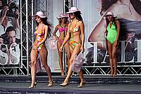 Foto Miss Italia - Finale Regionale 2009/ Miss_Italia_2009_459