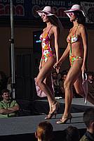 Foto Miss Italia - Finale Regionale 2009/ Miss_Italia_2009_460