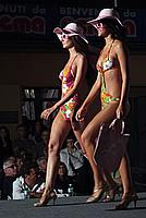 Foto Miss Italia - Finale Regionale 2009/ Miss_Italia_2009_461