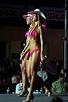 Foto Miss Italia - Finale Regionale 2009/ Miss_Italia_2009_470