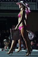Foto Miss Italia - Finale Regionale 2009/ Miss_Italia_2009_471