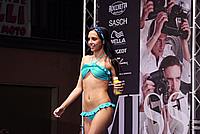 Foto Miss Italia - Finale Regionale 2009/ Miss_Italia_2009_483