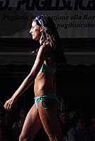 Foto Miss Italia - Finale Regionale 2009/ Miss_Italia_2009_491
