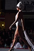 Foto Miss Italia - Finale Regionale 2009/ Miss_Italia_2009_503
