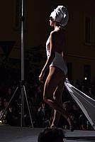 Foto Miss Italia - Finale Regionale 2009/ Miss_Italia_2009_504