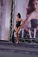 Foto Miss Italia - Finale Regionale 2009/ Miss_Italia_2009_505