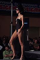 Foto Miss Italia - Finale Regionale 2009/ Miss_Italia_2009_507