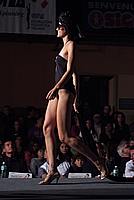 Foto Miss Italia - Finale Regionale 2009/ Miss_Italia_2009_508