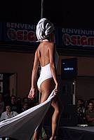 Foto Miss Italia - Finale Regionale 2009/ Miss_Italia_2009_509