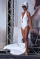 Foto Miss Italia - Finale Regionale 2009/ Miss_Italia_2009_510