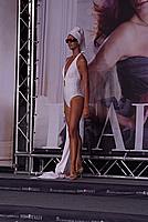 Foto Miss Italia - Finale Regionale 2009/ Miss_Italia_2009_511