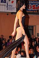 Foto Miss Italia - Finale Regionale 2009/ Miss_Italia_2009_514