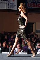 Foto Miss Italia - Finale Regionale 2009/ Miss_Italia_2009_523
