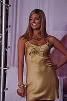 Foto Miss Italia - Finale Regionale 2009/ Miss_Italia_2009_526
