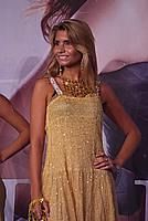 Foto Miss Italia - Finale Regionale 2009/ Miss_Italia_2009_527