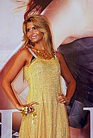 Foto Miss Italia - Finale Regionale 2009/ Miss_Italia_2009_529