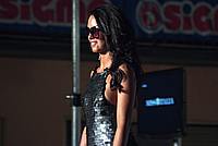 Foto Miss Italia - Finale Regionale 2009/ Miss_Italia_2009_540