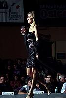 Foto Miss Italia - Finale Regionale 2009/ Miss_Italia_2009_556