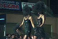 Foto Miss Italia - Finale Regionale 2009/ Miss_Italia_2009_561