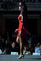 Foto Miss Italia - Finale Regionale 2009/ Miss_Italia_2009_566