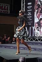 Foto Miss Italia - Finale Regionale 2009/ Miss_Italia_2009_576
