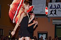 Foto Miss Italia - Finale Regionale 2009/ Miss_Italia_2009_580