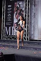 Foto Miss Italia - Finale Regionale 2009/ Miss_Italia_2009_599