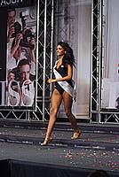 Foto Miss Italia - Finale Regionale 2009/ Miss_Italia_2009_600