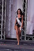 Foto Miss Italia - Finale Regionale 2009/ Miss_Italia_2009_601