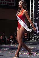 Foto Miss Italia - Finale Regionale 2009/ Miss_Italia_2009_602