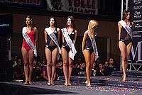 Foto Miss Italia - Finale Regionale 2009/ Miss_Italia_2009_607