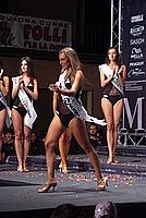 Foto Miss Italia - Finale Regionale 2009/ Miss_Italia_2009_608