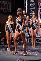 Foto Miss Italia - Finale Regionale 2009/ Miss_Italia_2009_613